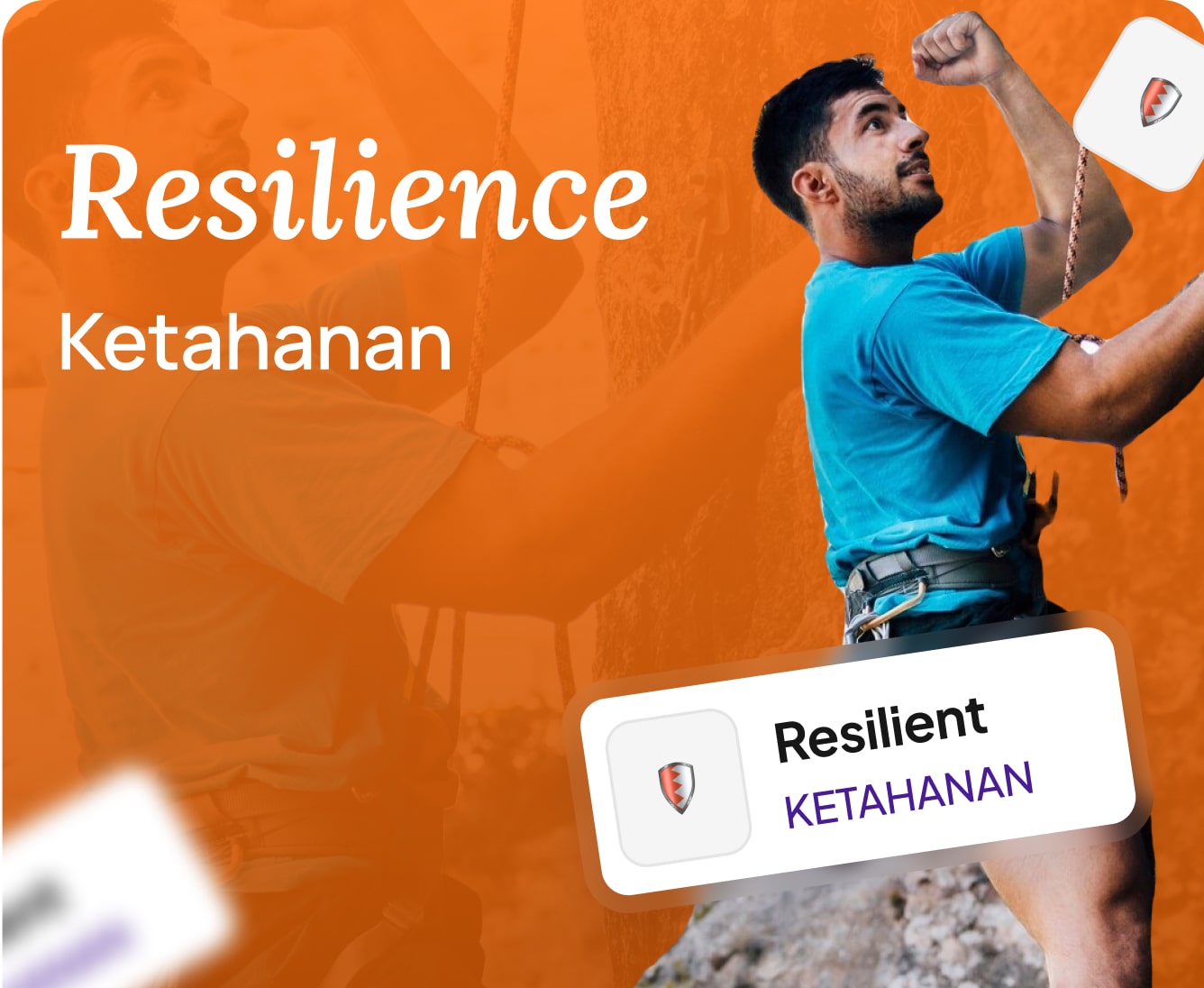 🛡️Resilience